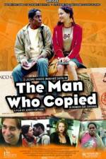 Watch O Homem Que Copiava 0123movies