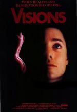 Watch Visions 0123movies