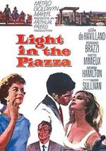 Watch Light in the Piazza 0123movies