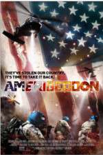 Watch AmeriGeddon 0123movies