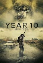 Watch Year 10 0123movies