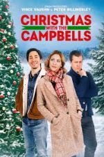 Watch Christmas with the Campbells 0123movies