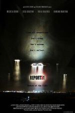 Watch Report 51 0123movies