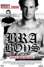 Watch Bra Boys 0123movies