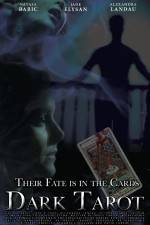 Watch Dark Tarot 0123movies