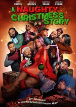 Watch A Naughty Christmess Story 0123movies