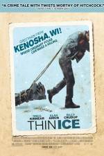 Watch The Convincer 0123movies