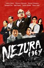 Watch Nezura 1964 0123movies
