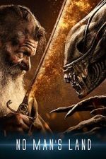 Watch No Man's Land (Short 2024) 0123movies