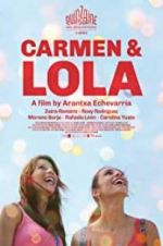 Watch Carmen & Lola 0123movies