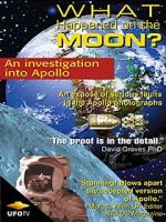 Watch What Happened on the Moon? - An Investigation Into Apollo 0123movies