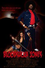 Watch Bloodsucka Jones 0123movies