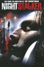 Watch Nightstalker 0123movies