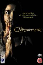 Watch The Commitment 0123movies