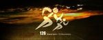 Watch 126 0123movies