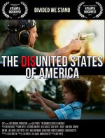 Watch The Disunited States of America 0123movies