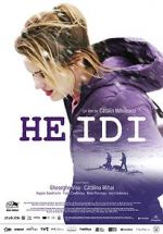 Watch Heidi 0123movies