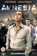 Watch Amnesia 0123movies