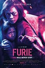 Watch Furie 0123movies