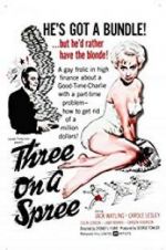 Watch Three on a Spree 0123movies