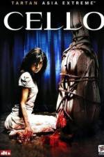 Watch Chello hongmijoo ilga salinsagan 0123movies