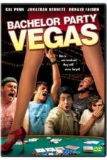 Watch Bachelor Party Vegas 0123movies