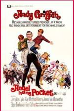 Watch Angel in My Pocket 0123movies