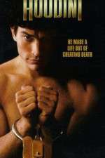 Watch Houdini 0123movies