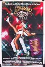 Watch Skatetown USA 0123movies