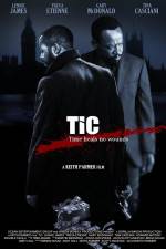 Watch Mob Rules 0123movies