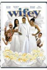 Watch Wifey 0123movies