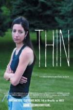 Watch Thin 0123movies