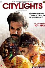 Watch CityLights 0123movies