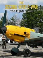 Watch Fighter Aces of the Second World War 0123movies