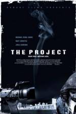 Watch The Project 0123movies