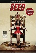 Watch Seed 0123movies