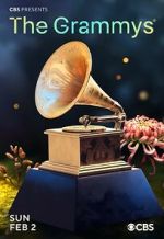 Watch The 67th Annual Grammy Awards (TV Special 2025) 0123movies