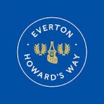 Watch Everton, Howard\'s Way 0123movies
