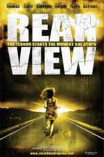 Watch Rearview 0123movies