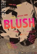 Watch Blush 0123movies