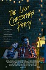 Watch The Last Christmas Party 0123movies