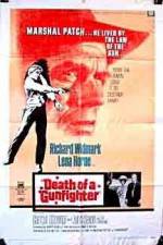 Watch Death of a Gunfighter 0123movies