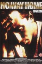 Watch No Way Home 0123movies