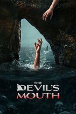 Watch The Devil\'s Mouth 0123movies