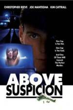 Watch Above Suspicion 0123movies