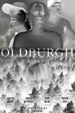 Watch Oldburgh 0123movies