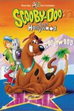 Watch Scooby-Doo Goes Hollywood 0123movies