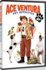 Watch Ace Ventura Jr. 0123movies