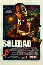 Watch Soledad 0123movies