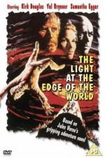 Watch The Light at the Edge of the World 0123movies